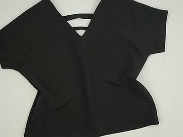 joop jeans: Bluzka damska, rozmiar L — 1