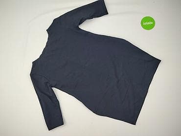 spodnie do tuniki: Sukienka damska, rozmiar M — 3