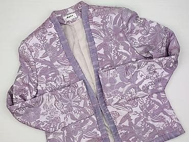 agis collection: Marynarka damska, rozmiar 2XL — 1