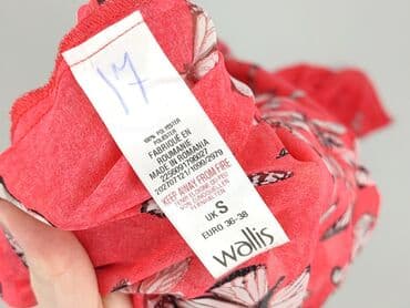 tunika by o la la: Wallis, Tunika damska, rozmiar S — 4