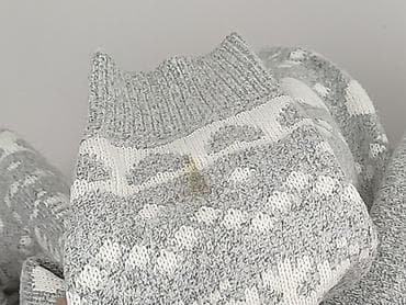 bialy top reserved: Reserved, Sukienka damska, rozmiar S — 6