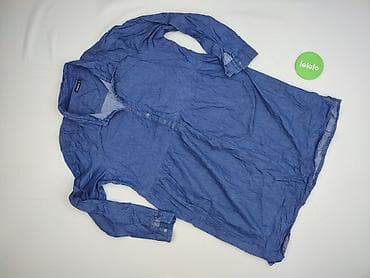 18 sukienka: In Extenso, Sukienka damska, rozmiar 4XL — 2