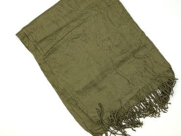 h: Scarf, Female, condition - Perfect — 1