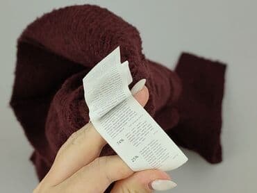 nylon sweter: House, Sweter damski, rozmiar XS — 4