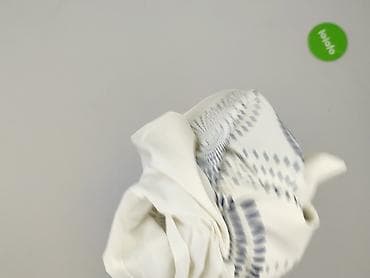 primark wall clocks: Monika Kamińska, Women's blouse, size L — 4