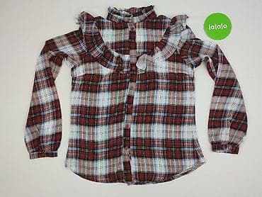 bluzy monnari: Mohito, Koszula damska, rozmiar XS — 3