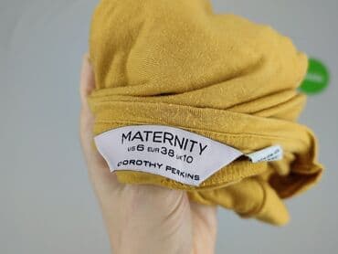 ubrania dla mamy: Dorothy Perkins, Sukienka damska, M — 5