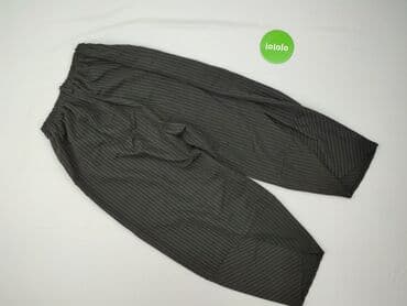 allegro spodnie strauss: Spodnie damskie, S — 3