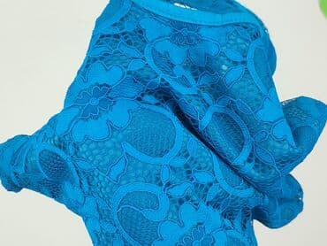 zalando bluzki: Denim Collection, Bluzka damska, rozmiar M — 6