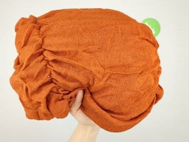 pasek srebrny do sukienki: Scarf, Female, condition - Very good — 4
