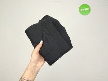 only play curve spodnie: Legginsy Sportowe damskie, rozmiar S — 5