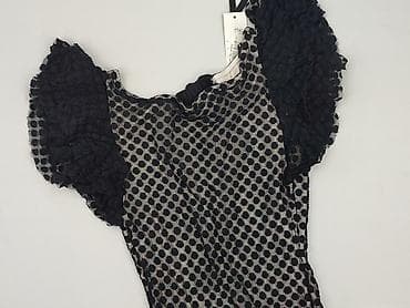 sukienki tfnc: TFNC London, Sukienka damska, rozmiar L — 1