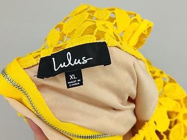 buty alexander: Sukienka damska, rozmiar XL — 5