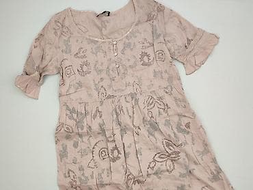 mint: Woman, Sukienka damska, rozmiar M — 1