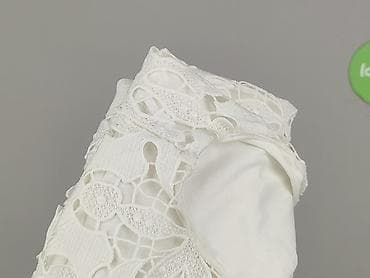 tchibo bluza: H&M, Bluzka damska, rozmiar M — 6