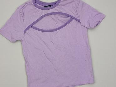 la marca: T-shirt damski, rozmiar L — 1