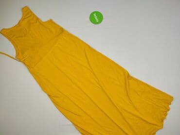 kapcie anna field: Anna Field, Sukienka damska, rozmiar S — 3