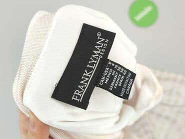 sukienka by o la la: Sukienka damska, rozmiar S — 4