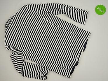 C&A, Marynarka damska, rozmiar S — 3