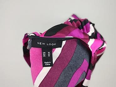 dresy versace: New Look, Sukienka damska, rozmiar XL — 4