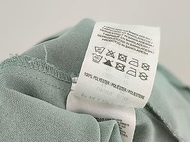 pepco tuniki: Primark, Tunika damska, rozmiar XL — 5