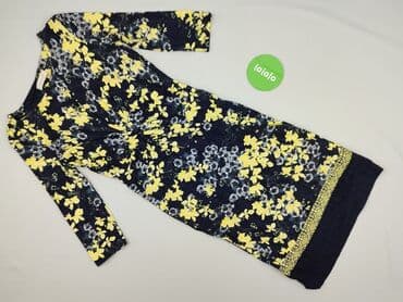 sukienka per una: Per Una, Sukienka damska, rozmiar S — 2