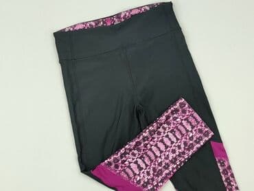 Women: Under Armour, Leggings Sports for women, S at lalafo.pl — 1 Women: Under Armour, Leggings Sports for women, S — 1