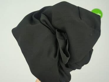 river island kurtka jeansowa: River Island, Koszula damska, rozmiar M — 4