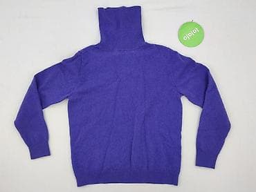 wolczanka golfy: Mohito, Golf damski, rozmiar M — 2