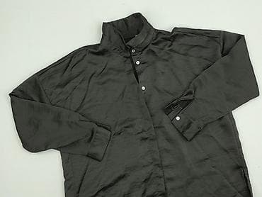 bidy: Koszula damska, rozmiar 3XL — 1