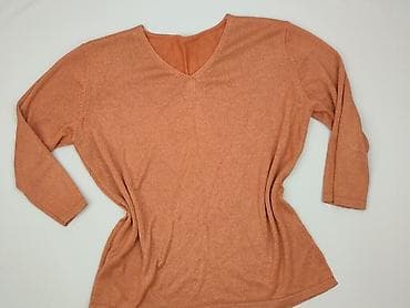 boss: Bluzka damska, rozmiar XL — 1