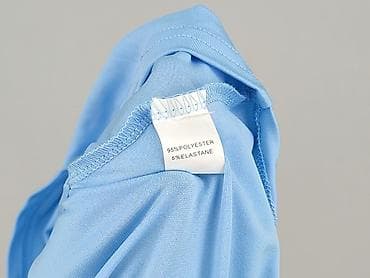 dresy: Top damski, rozmiar S — 5