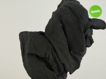 Women: Edc by Esprit, Women`s shirt, XS — 4