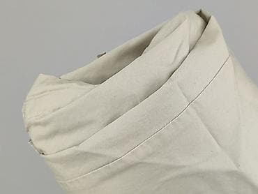 quiosque przeceny: QUIOSQUE, Spodnie materiałowe damskie, rozmiar S — 5