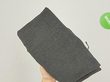 obcisla spódnice: Spódnica damska, rozmiar 2XL — 5
