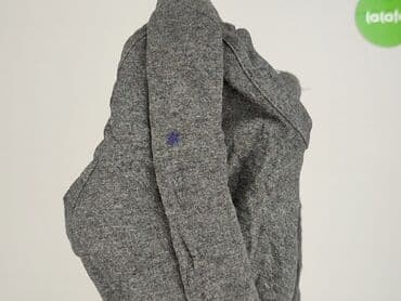 Women: Women's blouse, size M (EU 38) — 5