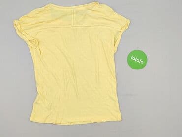 t shirty 4xl allegro: H&M, Футболка жіноча, розмір L — 3