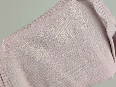 primark piżama: Primark, Bluzka damska, rozmiar 2XL — 5