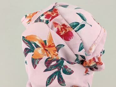 bluzki z odkrytymi ramionami mohito: Atmosphere, Bluzka damska, rozmiar M — 6