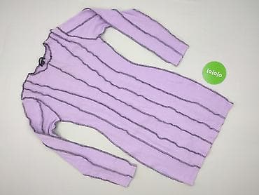 missguided dresy: Missguided, Sukienka damska, rozmiar S — 2