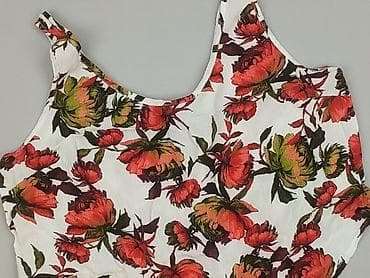 Topshop, Top damski, rozmiar S w lalafo.pl Topshop, Top damski, rozmiar S