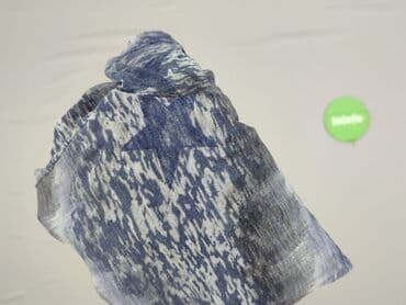 Kobiety: Bluzka damska, rozmiar S — 4
