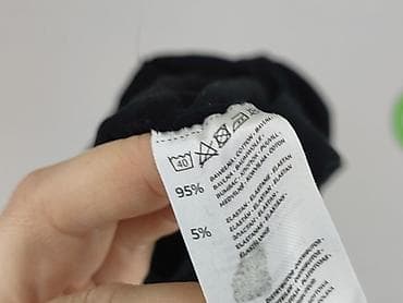 upla: Moraj, Top damski, rozmiar XL — 5