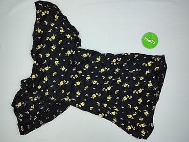 kurtka pull and bear zalando: Zara, Sukienka damska, rozmiar L — 2