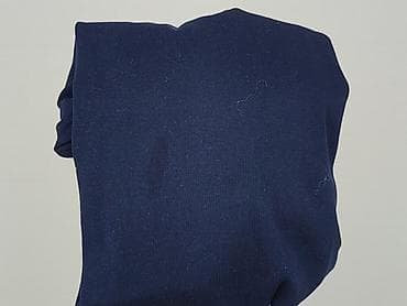 potis: Sinsay, T-shirt damski, rozmiar L — 8