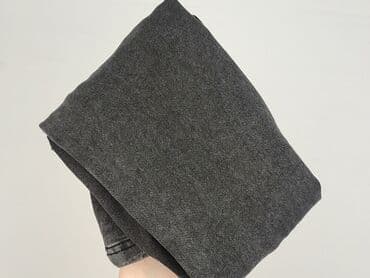 kurtka krata pepco: Spodnie jeansowe, Destination, 14 lat, 158/164, stan - Bardzo dobry — 5