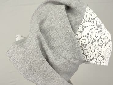 ted t shirty: Bluzka damska, S — 6