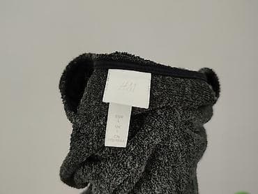 cropp sweatshirt: H&M, Sweter damski, rozmiar L — 4