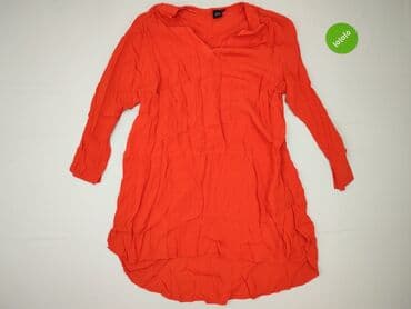 sukienka okee: Women's blouse, size XL (EU 42) — 2