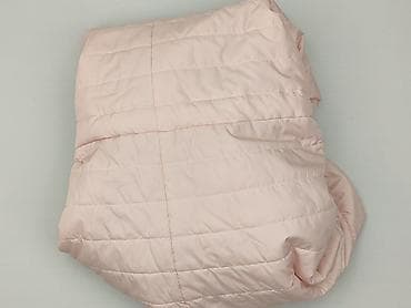 windbreaker h: Escandelle, Płaszcz damski, rozmiar S — 6